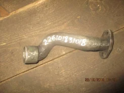 ������ ������� 4411870524 A4411870524 ����