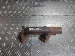 ��������� ��������� (�����) Volvo 20910779 20910779 ����