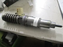 �����-�������� 4-� ���������� Dellphi �. �. 04835709 DXI13, 20584348 7420584348 ����