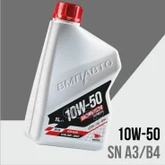 ������� Racing Hero 10W50 A3/B4, SN/CF �������� 1� ������� 9238 9238 ����