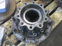 ������� ������ ����. ������ ����� 5490-�5 ��������� ����� 2014 �. �. 9463560701 A9463560701 ����