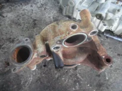 ����� ����������-�������� HINO 655191 2012�. E13C 655191 ����