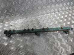 �������-����������������� ����� 0445226047, 04903528 Volvo D7 0445226047 ����