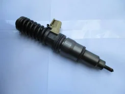 �����-�������� Volvo 21582101 Delphi 4�-���������� (��������� ) �. �. 06701304 21582101 ����