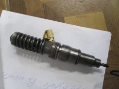 �����-�������� D9A 20500620 c. �. 50158614 (������� �������) 20500620 ����