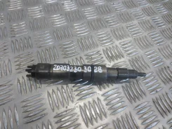 �������� �. �. 686220928 0445120045 MAN 0445120045 ����