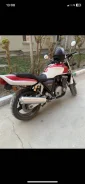 Honda CB 1000SF. 988����. ��., ��������, ���������, ������ �� �� ����