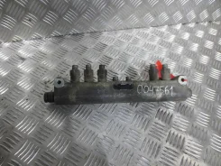 ������������������������� ����� 0445226003 Renault 0445226003 5010412034 ����