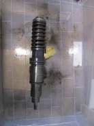 �����-�������� D9A 20500620 c. �. 50307614 (������� �������) 20500620 ����