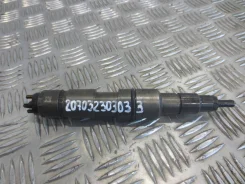 �������� �. �. 686228956 0445120045 MAN 0445120045 ����