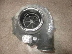 ������� D2066LF01 51091007629, 51091007761 (����� �����, ���� ����) 51091007629 ����