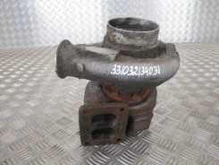 ������� MAN D2066 (��� ��������������) 51091007630 51091007630 ����
