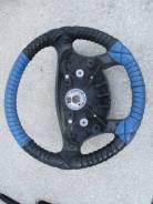   Kamaz 9434640801   9434640801 