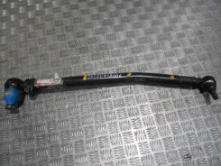 ���������� ������� ���� Mercedes, 6754603005 A6754603005 ����