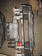 ������� RR (���������. ) DAF CF85.430 4x2 ����� 2005�. �. 400/380/290; 1627245; K002445 (������������), ������ ������ 1627245 ����