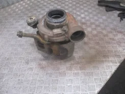 ������� 0100961799 Mercedes-Benz A0100961799 ����