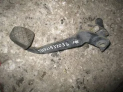 ������ ������� MB 2012920082, 9412900118 A9412900118 ����