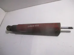 ����������� F 41214460 41214460 ����