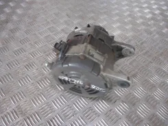 ��������� HINO J08E, Euro 4, 260 �. �. 2013 �. 27040-2481 270402481 ����
