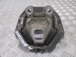 ������� ��������� FLL 4X2 ������������ 2012 �. �. 20501393 5010316155 20501393 ����