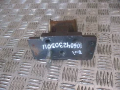 ��������� ��������� �������� Premium 380.19T 4X2 ����� 2008 �. � ��� 5010552266 ����