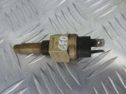 ������ ����������� Mercedes-Benz A0031539028 A0031539028 ����