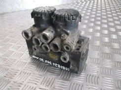 ��������� EBS 2-� ��������� MAN TGA 18.430 2005�. �. 81521066026 �000921 81521066026 ����