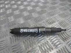 �������� �. �. 686220912 0445120045 MAN 0445120045 ����
