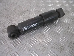 ����������� ������ ������ RVI 20840318 7420840318 ����