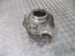 ������� K29 MAN D2066LF70 53299887131 (� �������� ) 53299887131 ����