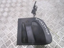 ����� ����� ������ Renault 5010538758 5001858130 ����