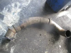 �������� ��������� DAF 1743073 1743073 ����
