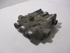 ���� ������ ���� 4729000600 0003276725 4729000600 ����