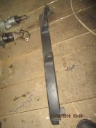 ������� ���������������� R 5010301661 5010301661 ����