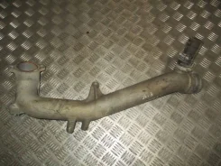 �������� ���������� ����������-�������� HINO 655191 2012�. E13C, 655191 655191 ����