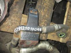     HINO J08E, Euro 4, 260 . . 2013 . 1630510595 1630510595 