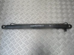 ������� ������� ������ Iveco 504172828 504172828 ����