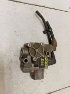 ���� ABS Renault Premium BR9154 BR9154 ����