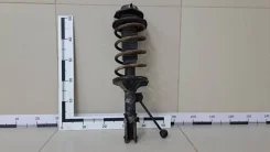 ����������� �������� Hyundai Getz 2002-2011 [546601C300] 546601C300 ����