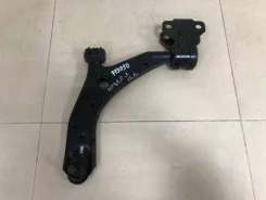 ����� �������� Mazda Mazda 3 BL 2008-2013 [BBM234350, BBM234350A] BBM234350 ����