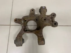����� ���������� Opel Antara 2006-2015 [96626433] 96626433 ����