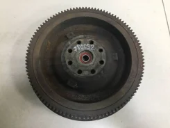 ������� Suzuki Grand Vitara 2005-2016 [1262077EA0] 1262077EA0 ����