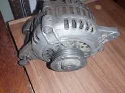 ��������� Hyundai 3730033010 ����