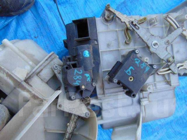 Ниссан п11 радиатор печки. Примера р10 печка. Реостат печки ниссан патрол к160. Печка ниссан примера р11. Примера р10 печка.