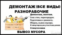 �������� ����� ����������� ������ ����� ���������� ������ ������������ ����