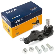 ������� ����� �����/������ HOLA ���. BJ10-001 BJ10001 ����