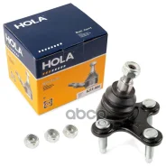 ������� ����� ������ HOLA ���. BJ12-034 BJ12034 ����