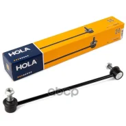 ������ ������������� ��������� �����, ������ HOLA ���. LS10-032 LS10032 ����