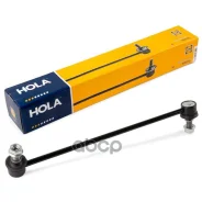 ������ ������������� �����. ������ HOLA ���. LS12-001 LS12001 ����