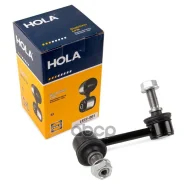 ������ ������������� ������ ������ HOLA ���. LS22-001 LS22001 ����